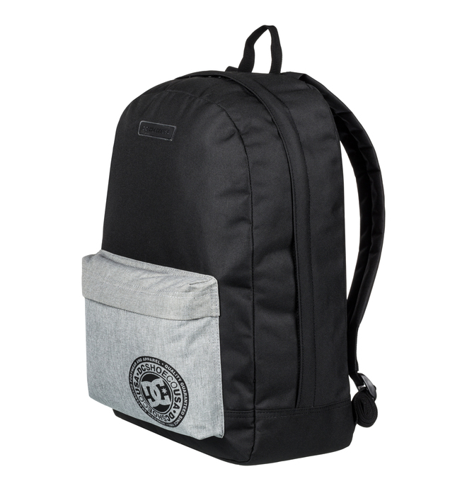 Backstack 18.5L - Medium Backpack  EDYBP03179