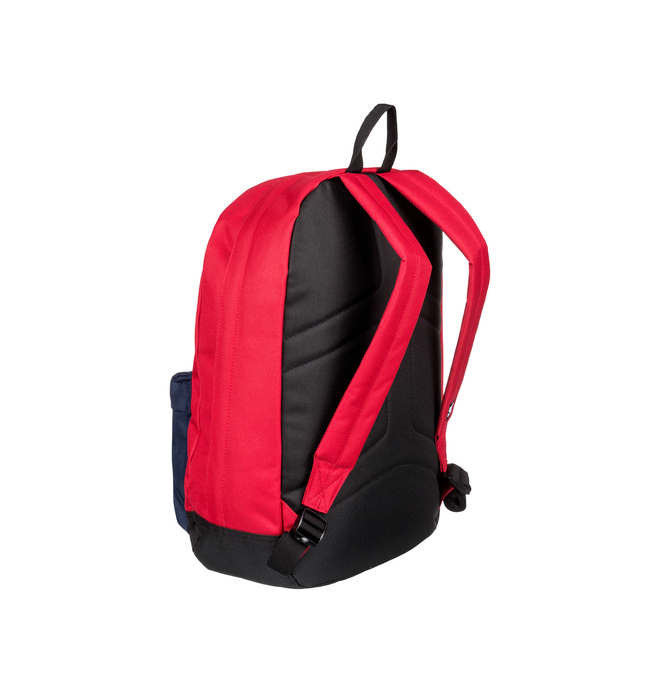 Backstack 18.5L - Medium Backpack  EDYBP03179