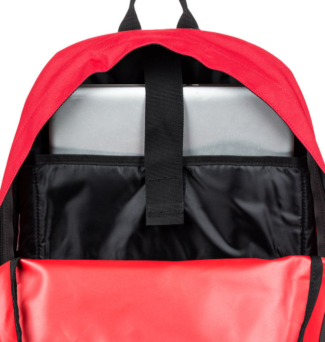 Backstack 18.5L - Medium Backpack  EDYBP03179