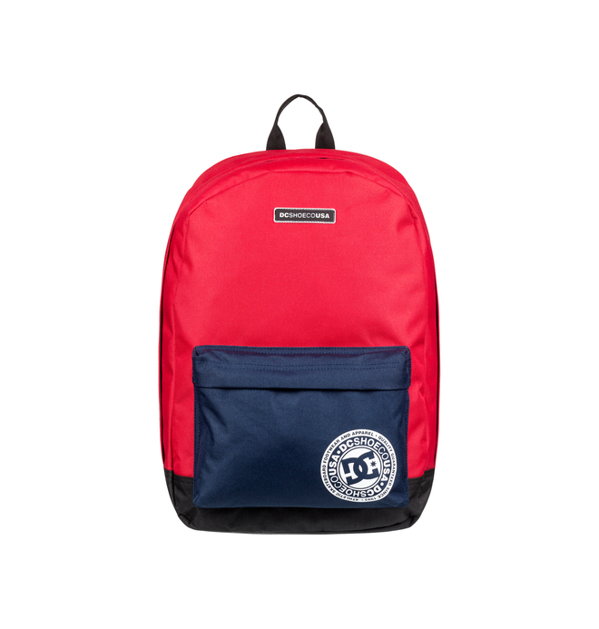 Backstack 18.5L - Medium Backpack  EDYBP03179