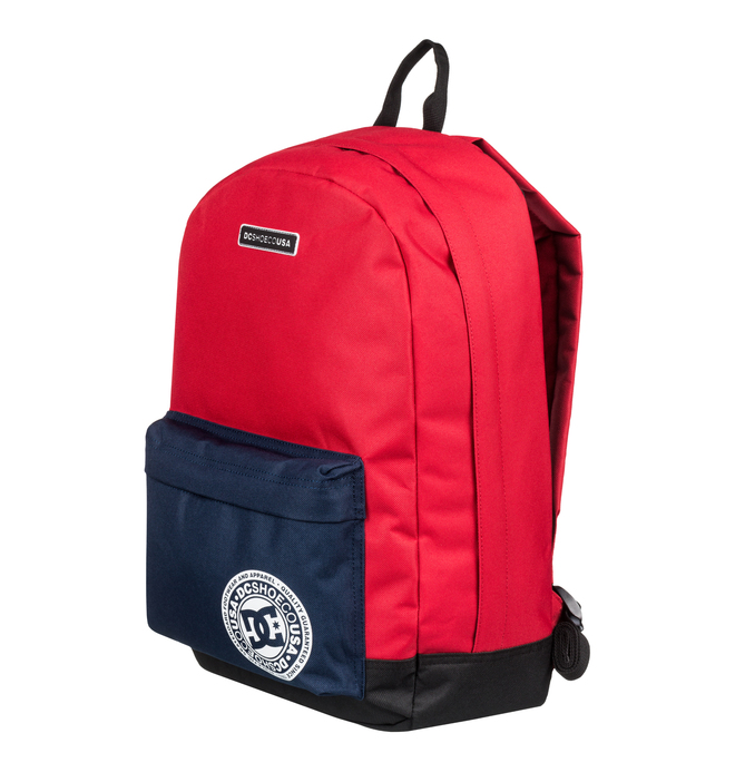 Backstack 18.5L - Medium Backpack  EDYBP03179