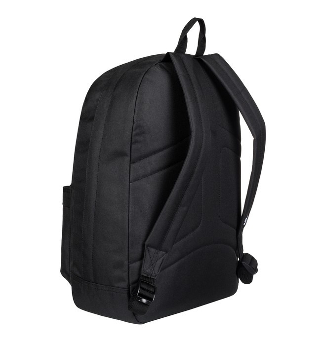 Dc backstack backpack best sale