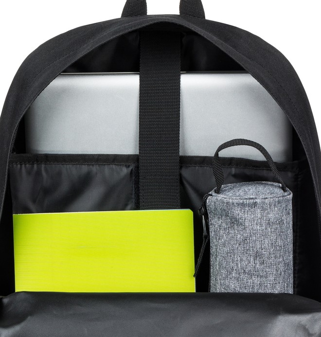 Backstack 18.5L - Medium Backpack  EDYBP03180