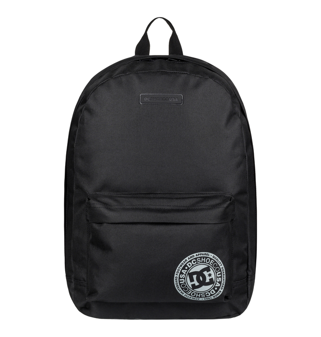 Dc shoes backstack online