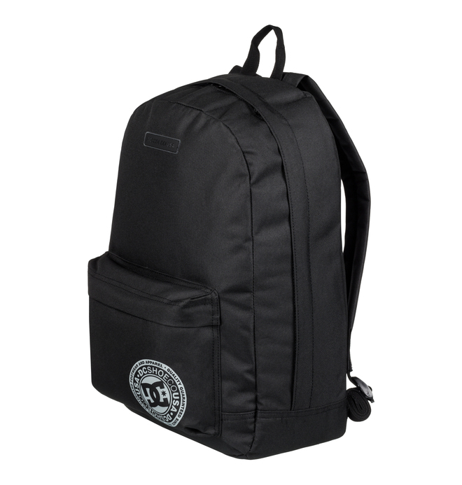 Backstack 18.5L - Medium Backpack  EDYBP03180