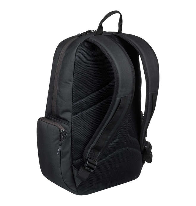 Chalkers 28L - Large Backpack EDYBP03189