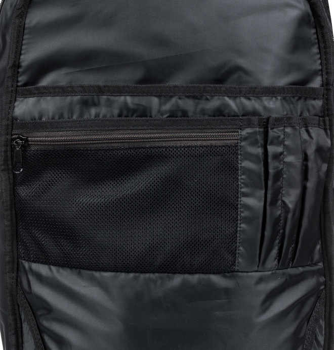 Chalkers 28L - Large Backpack EDYBP03189