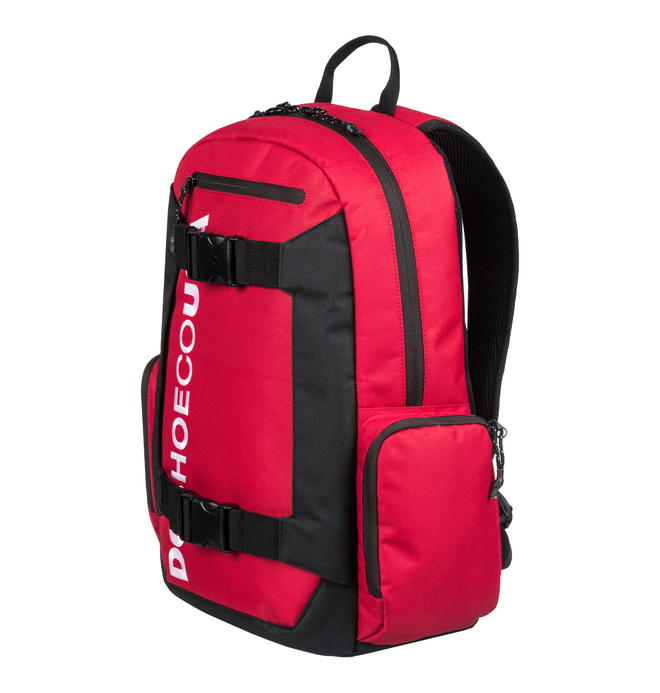 Chalkers 28L - Large Backpack  EDYBP03189