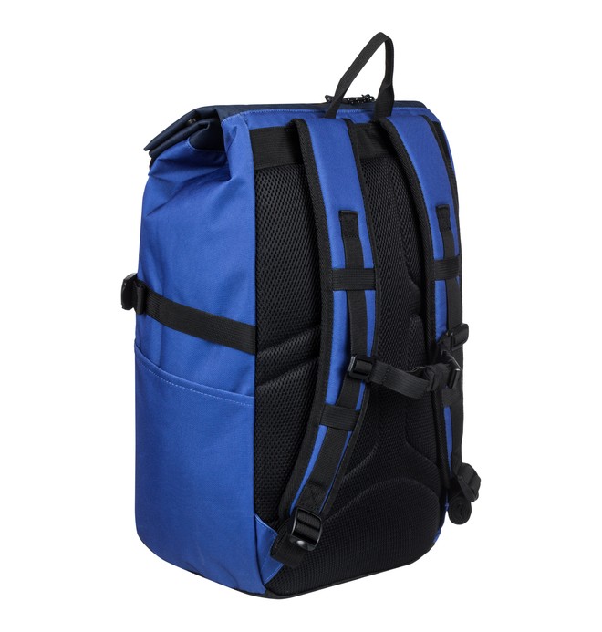 Ruckstone 30L - Large Backpack  EDYBP03191