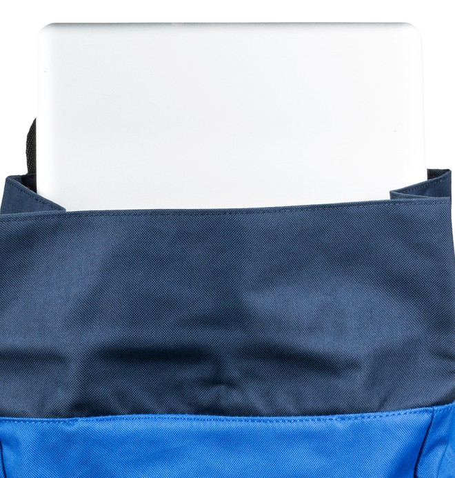 Ruckstone 30L - Large Backpack  EDYBP03191