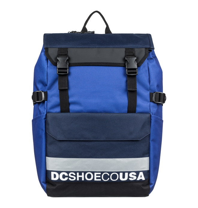 Ruckstone 30L - Large Backpack  EDYBP03191