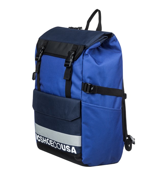 Ruckstone 30L - Large Backpack  EDYBP03191