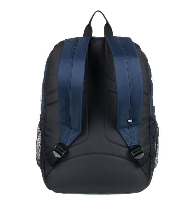 Backsider 18.5 L - Medium Backpack  EDYBP03202