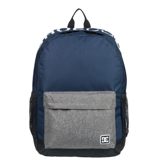 Backsider 18.5 L - Medium Backpack  EDYBP03202