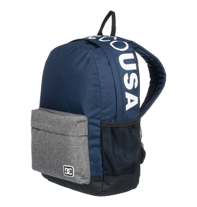 Backsider 18.5 L - Medium Backpack  EDYBP03202