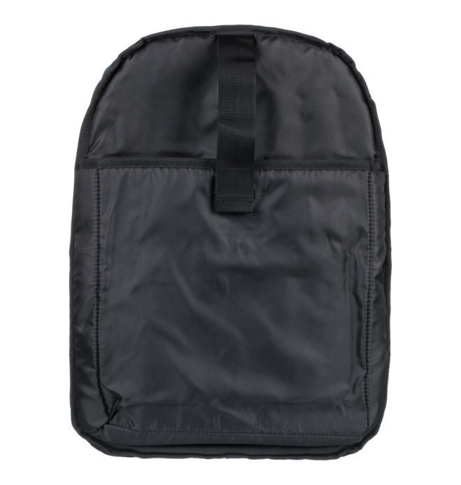 Backsider 18.5 L - Medium Backpack  EDYBP03202