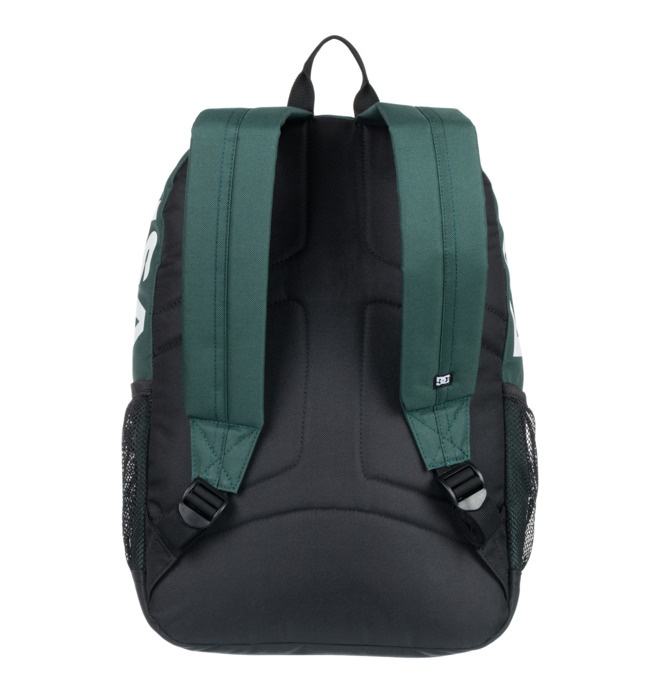 Backsider 18.5 L - Medium Backpack  EDYBP03202