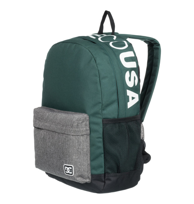 Backsider 18.5 L - Medium Backpack  EDYBP03202