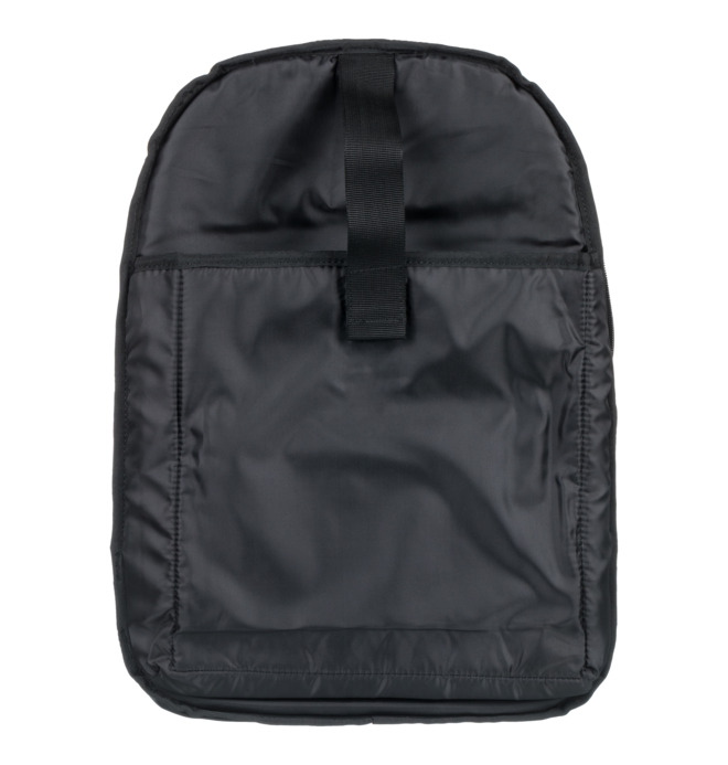 Backsider 18.5 L - Medium Backpack  EDYBP03202