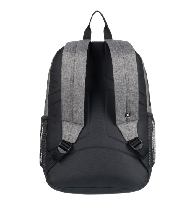 Backsider 18.5 L - Medium Backpack  EDYBP03202