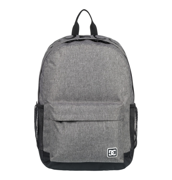 Backsider 18.5 L - Medium Backpack  EDYBP03202