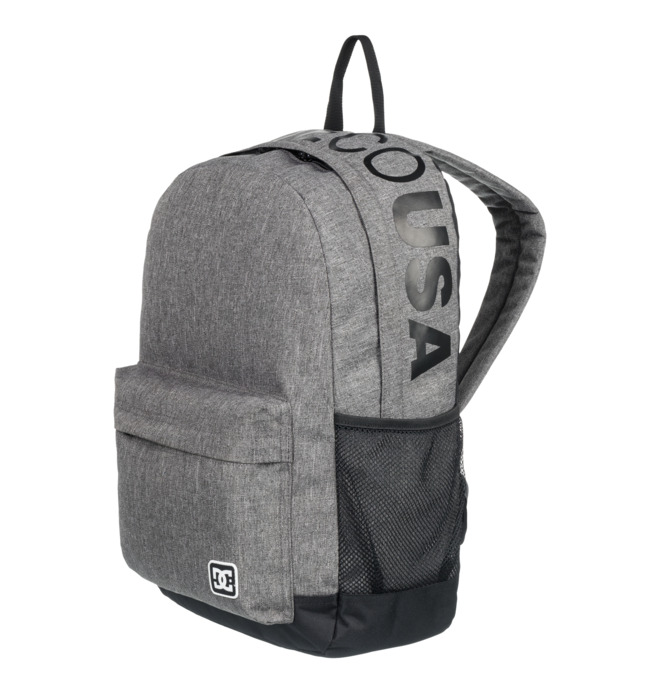 Backsider 18.5 L - Medium Backpack  EDYBP03202