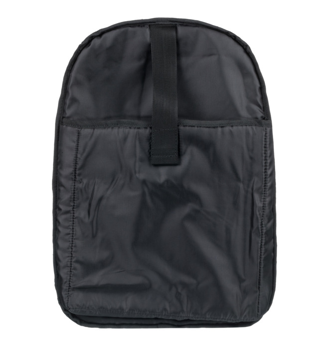 Backsider 18.5 L - Medium Backpack  EDYBP03202