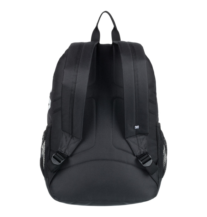 Backsider 18.5 L - Medium Backpack  EDYBP03202