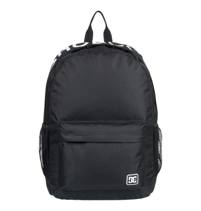 Backsider 18.5 L - Medium Backpack  EDYBP03202