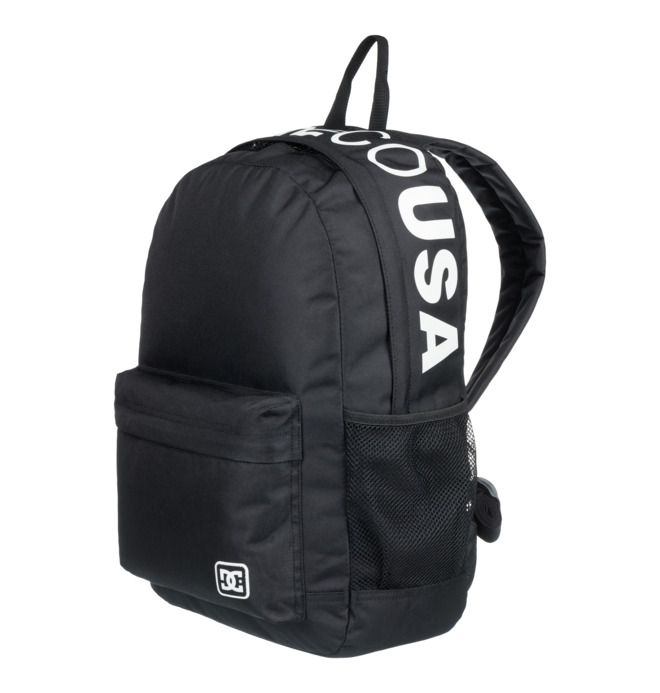 Backsider 18.5 L - Medium Backpack  EDYBP03202