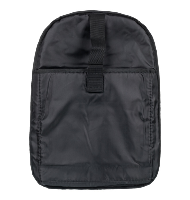 Backsider 18.5 L - Medium Backpack  EDYBP03202