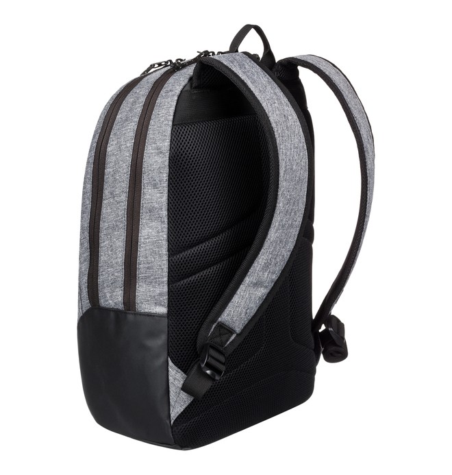 Punchyard 22L - Medium Backpack EDYBP03206