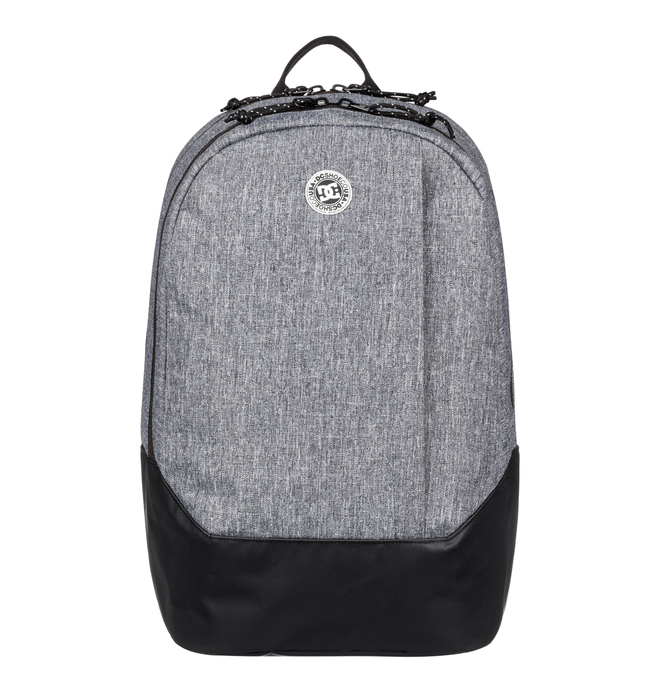 Punchyard 22L - Medium Backpack EDYBP03206