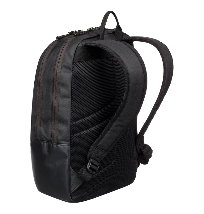 Punchyard 22L - Medium Backpack  EDYBP03206