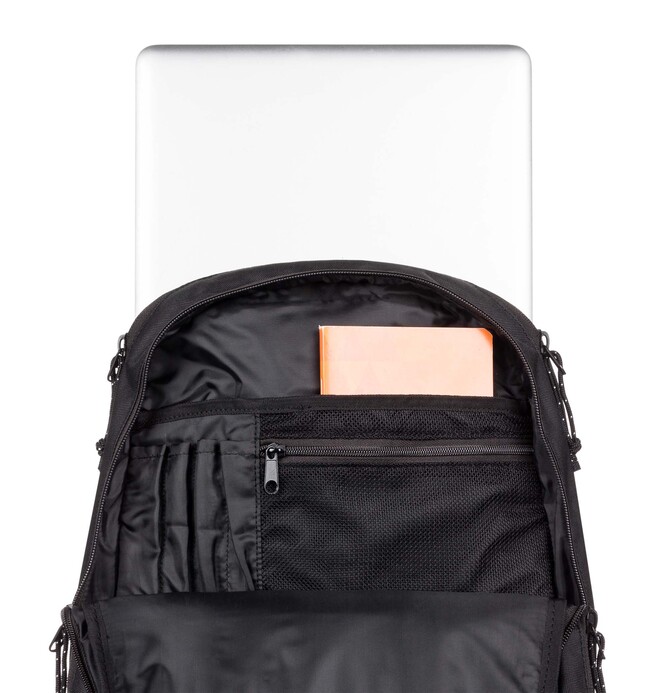Punchyard 22L - Medium Backpack  EDYBP03206