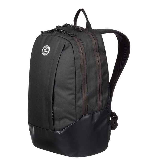 Punchyard 22L - Medium Backpack  EDYBP03206