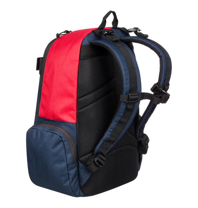 The Breed 26L - Medium Backpack  EDYBP03210
