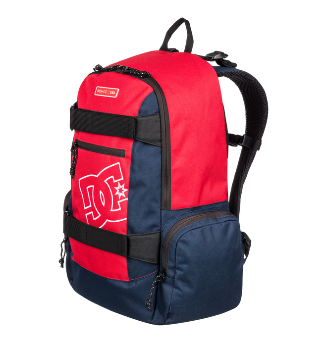 The Breed 26L - Medium Backpack  EDYBP03210