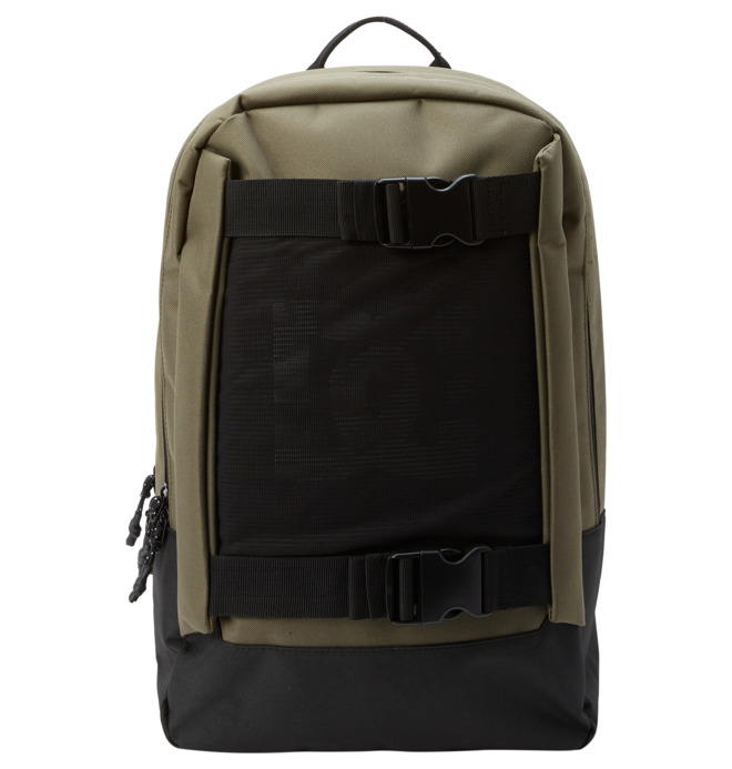 Diverted 23L - Medium Backpack for Men  EDYBP03264