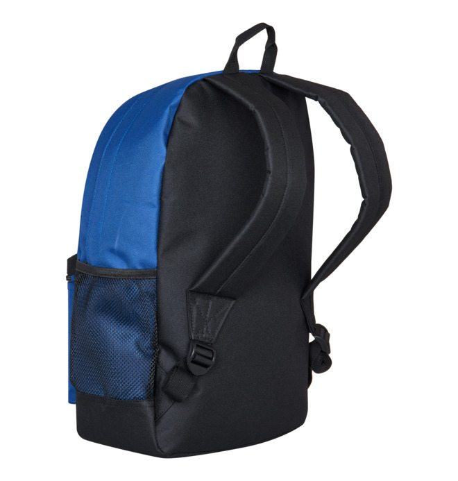 DC Omega - Backpack for Men  EDYBP03276