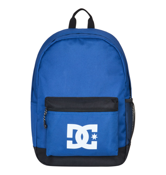 DC Omega - Backpack for Men  EDYBP03276