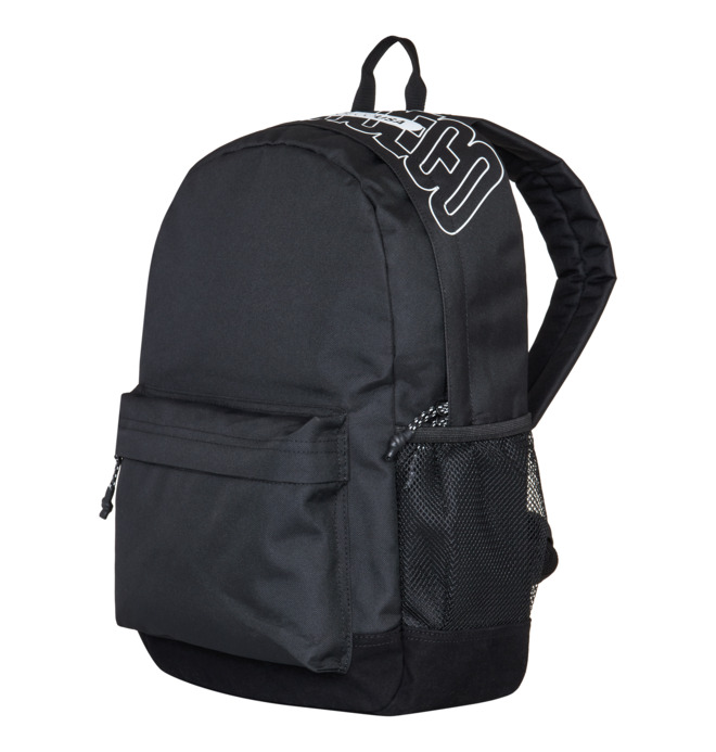 DC Omega - Backpack for Men  EDYBP03276