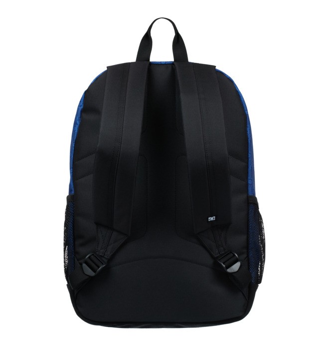 Backsider 20L - Medium Backpack for Men  EDYBP03278
