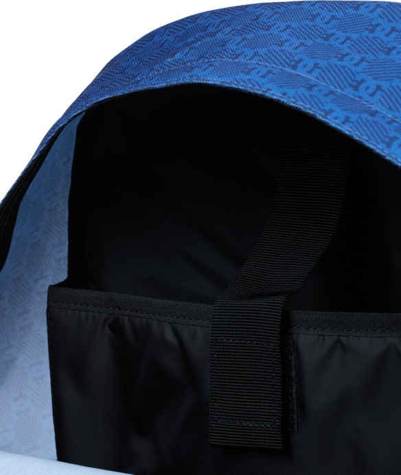 Backsider 20L - Medium Backpack for Men  EDYBP03278