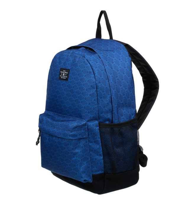 Backsider 20L - Medium Backpack for Men  EDYBP03278