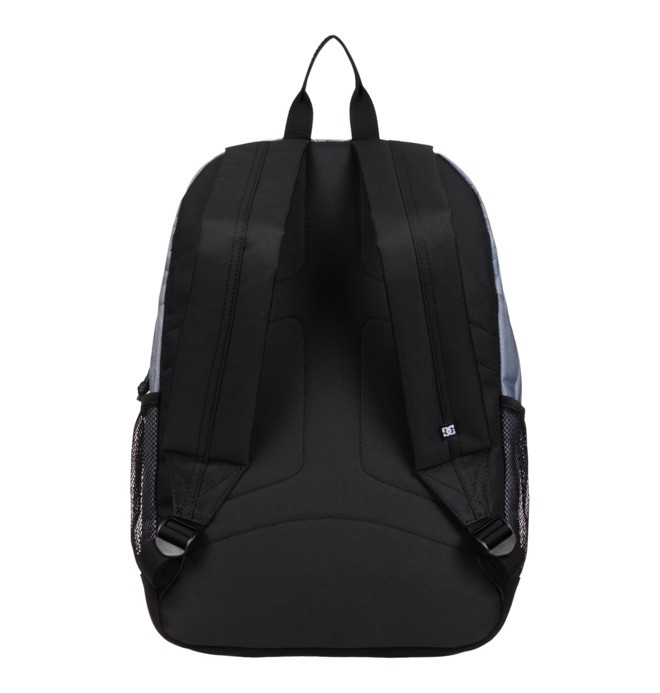 Backsider 20L - Medium Backpack for Men  EDYBP03278