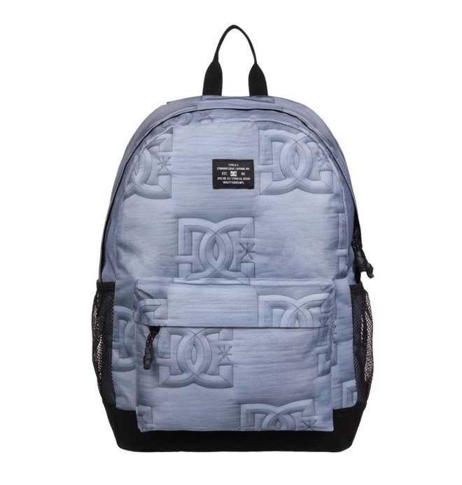 Backsider 20L - Medium Backpack for Men  EDYBP03278