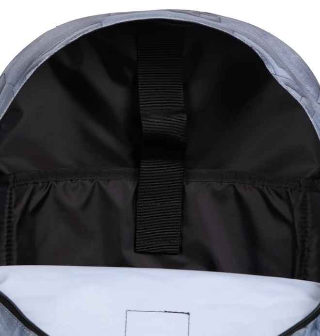 Backsider 20L - Medium Backpack for Men  EDYBP03278