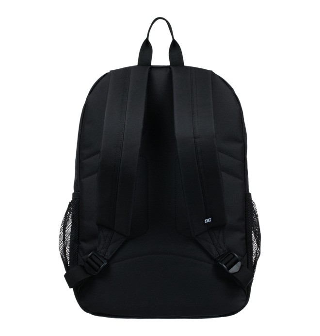 Backsider 20L - Medium Backpack for Men  EDYBP03278