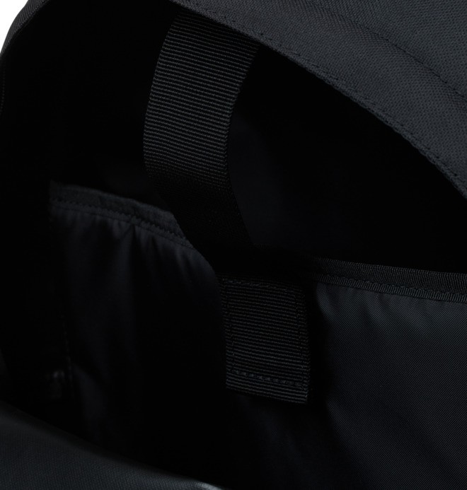 Backsider 20L - Medium Backpack for Men  EDYBP03278